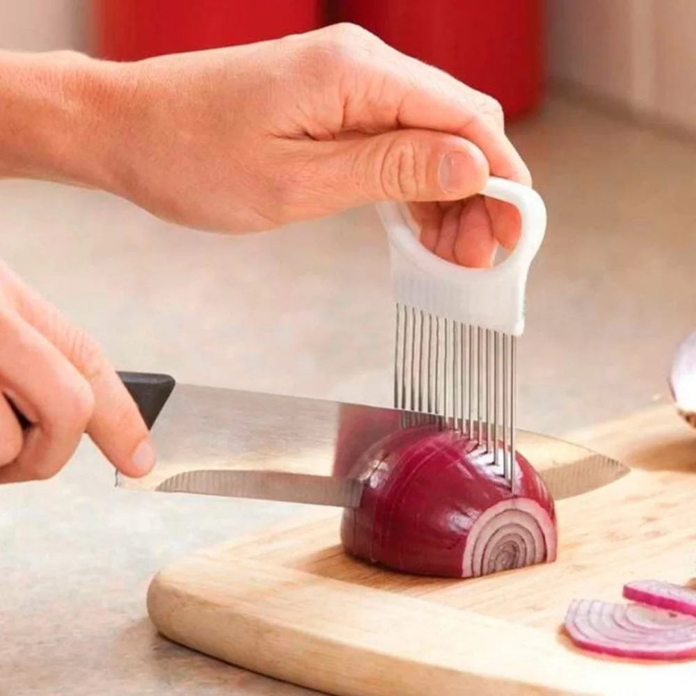 Healthy Kitchen Tool Bundle - Picture 8 of 11